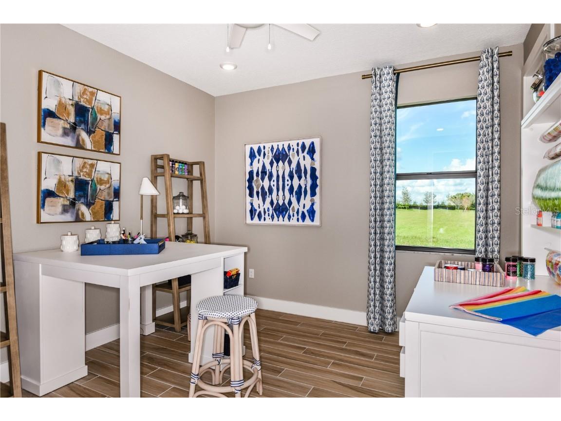 18430 Rockport Place Lakewood Ranch FL 34211 W7880773 image28