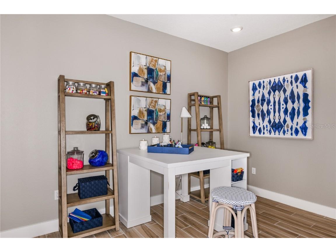 18430 Rockport Place Lakewood Ranch FL 34211 W7880773 image29