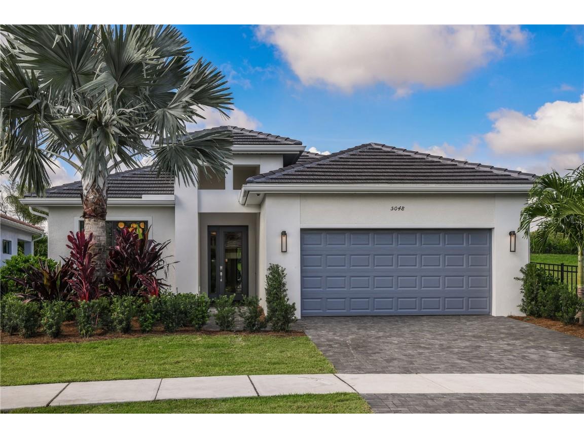 18430 Rockport Place Lakewood Ranch FL 34211 W7880773 image3