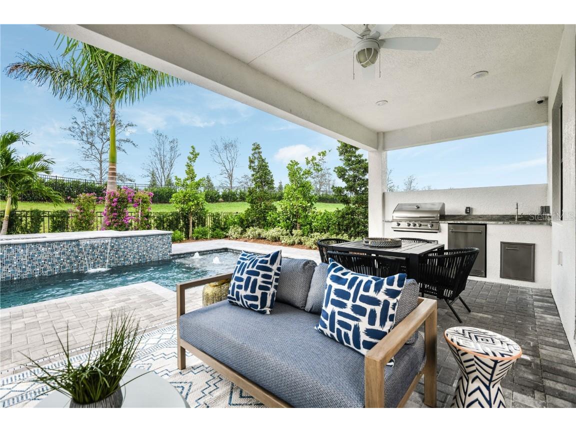 18430 Rockport Place Lakewood Ranch FL 34211 W7880773 image30