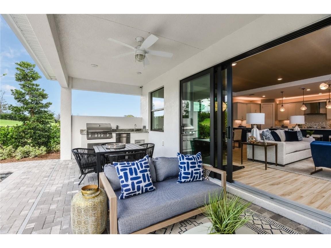 18430 Rockport Place Lakewood Ranch FL 34211 W7880773 image31