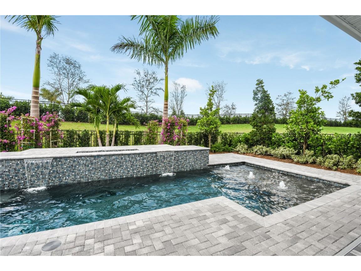 18430 Rockport Place Lakewood Ranch FL 34211 W7880773 image32