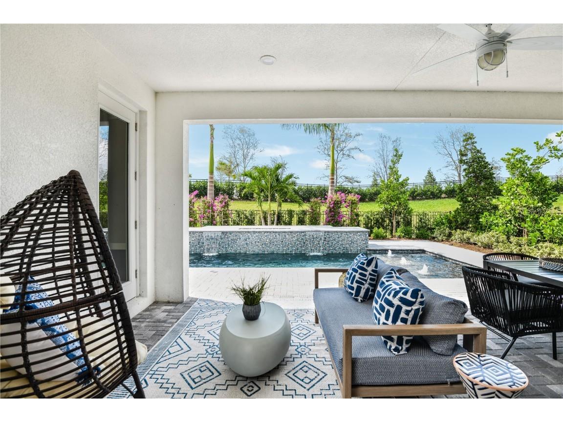 18430 Rockport Place Lakewood Ranch FL 34211 W7880773 image33