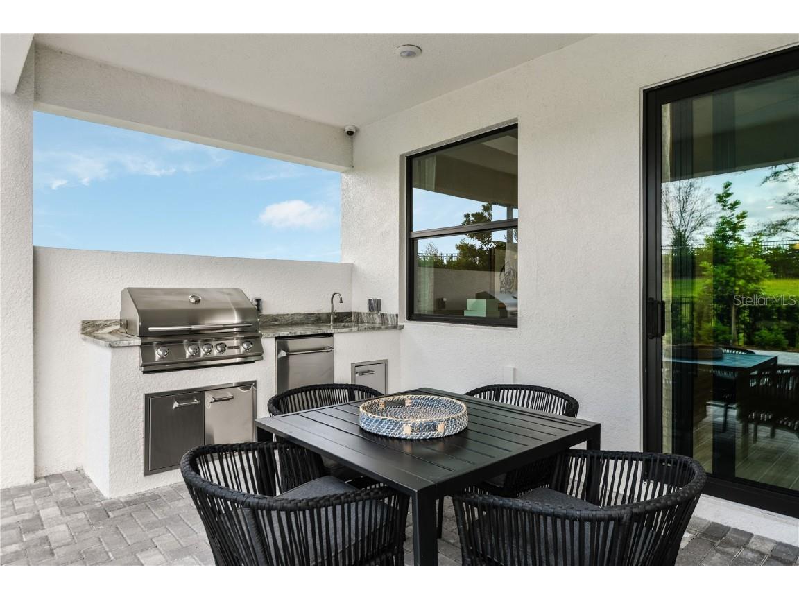 18430 Rockport Place Lakewood Ranch FL 34211 W7880773 image34