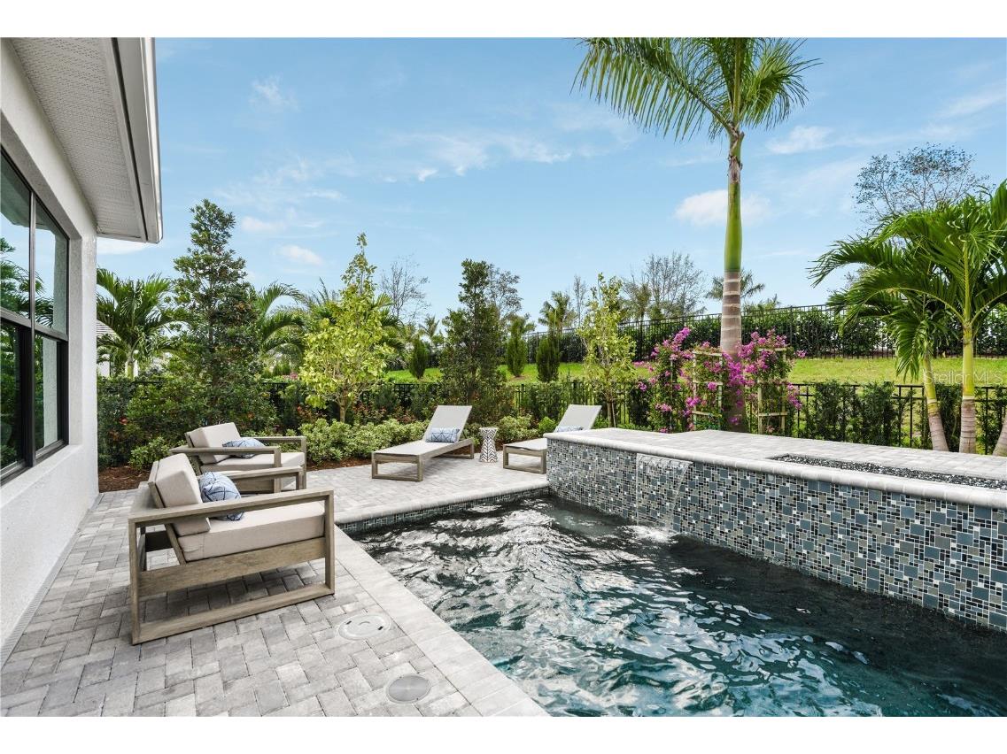 18430 Rockport Place Lakewood Ranch FL 34211 W7880773 image35