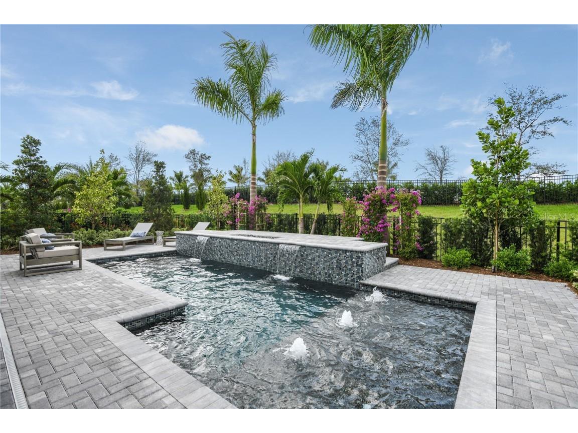 18430 Rockport Place Lakewood Ranch FL 34211 W7880773 image36