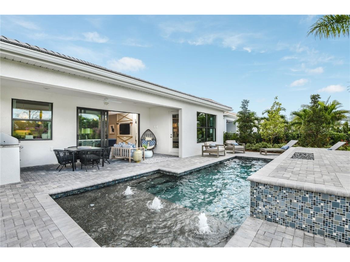 18430 Rockport Place Lakewood Ranch FL 34211 W7880773 image37