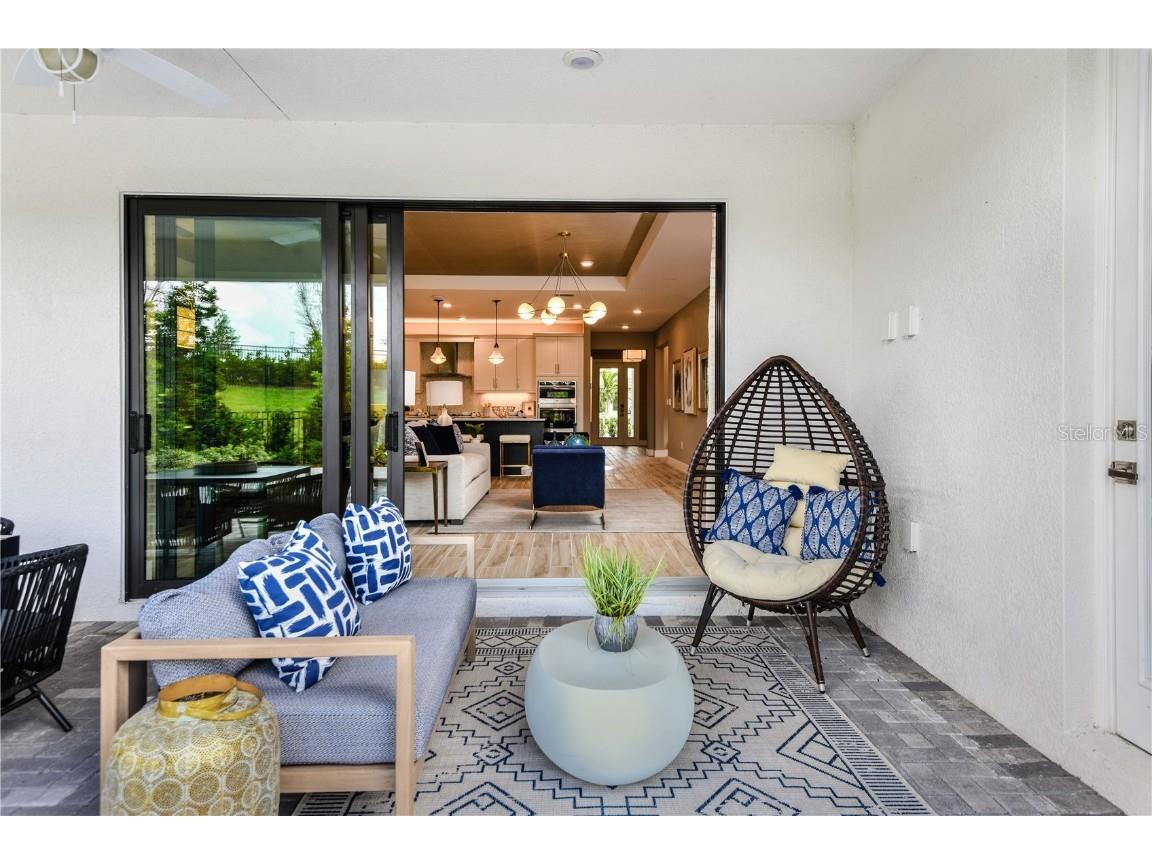 18430 Rockport Place Lakewood Ranch FL 34211 W7880773 image38