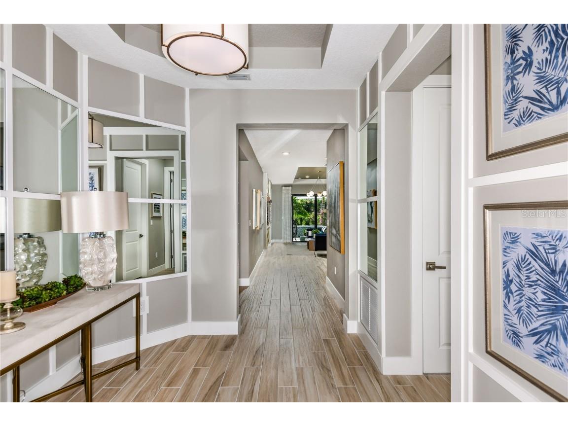 18430 Rockport Place Lakewood Ranch FL 34211 W7880773 image4