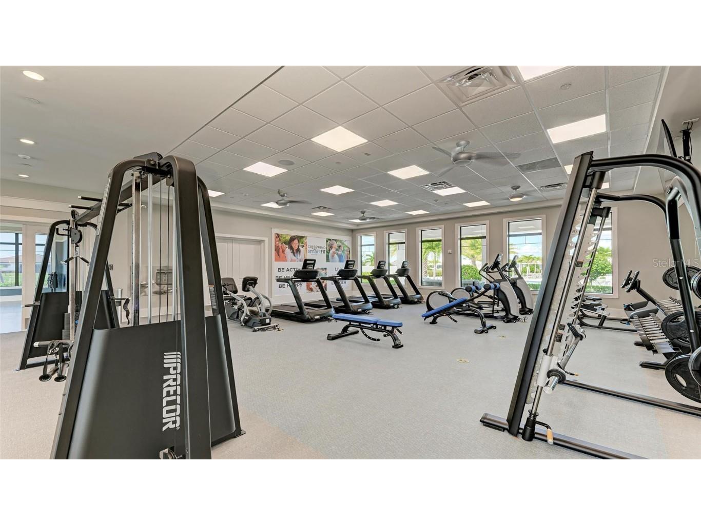 18430 Rockport Place Lakewood Ranch FL 34211 W7880773 image43