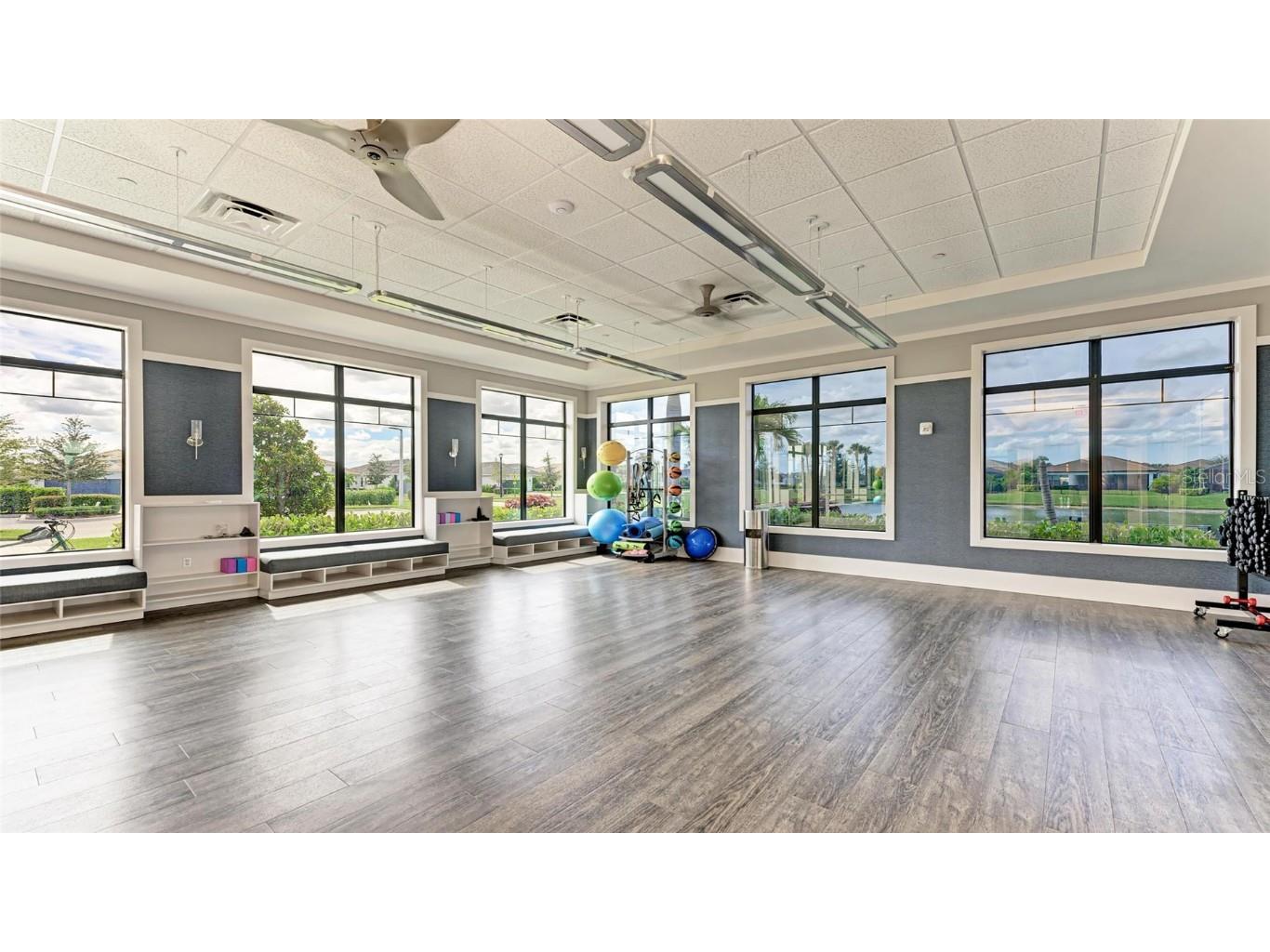 18430 Rockport Place Lakewood Ranch FL 34211 W7880773 image44