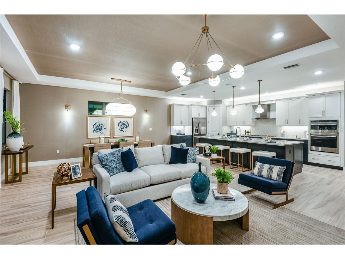 18430 Rockport Place Lakewood Ranch FL 34211 W7880773 image5