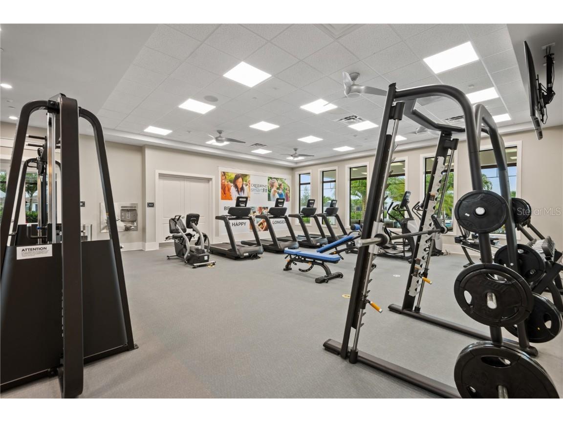 18430 Rockport Place Lakewood Ranch FL 34211 W7880773 image50