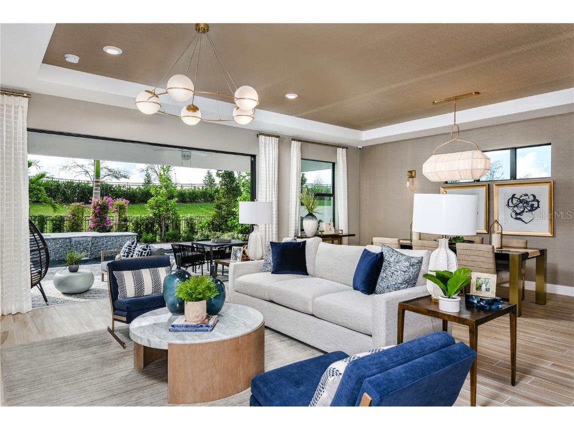 18430 Rockport Place Lakewood Ranch FL 34211 W7880773 image6