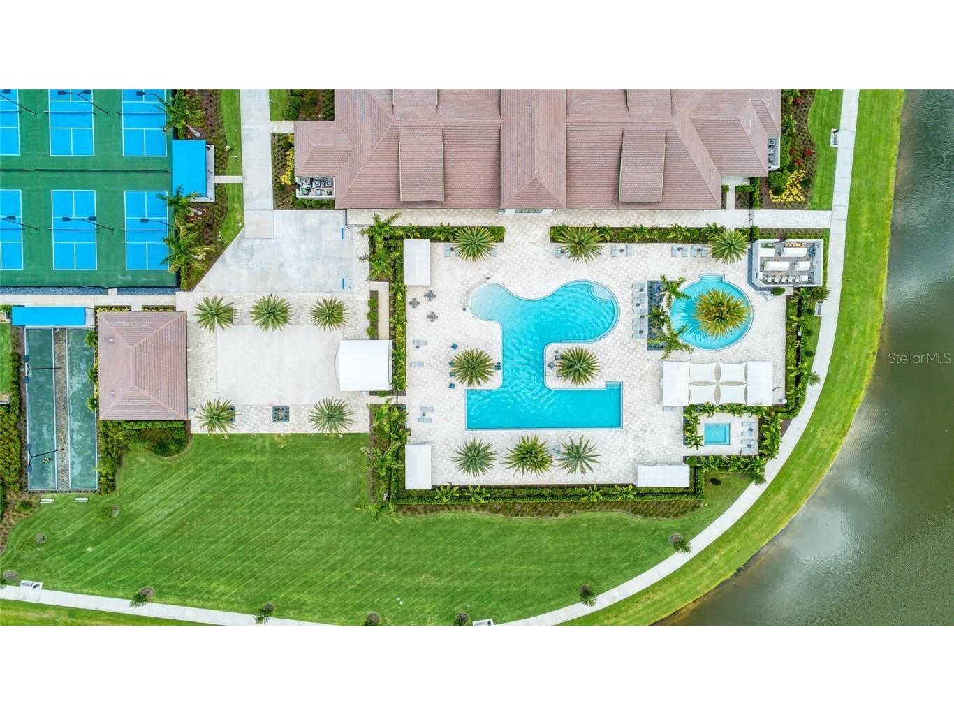 18430 Rockport Place Lakewood Ranch FL 34211 W7880773 image66