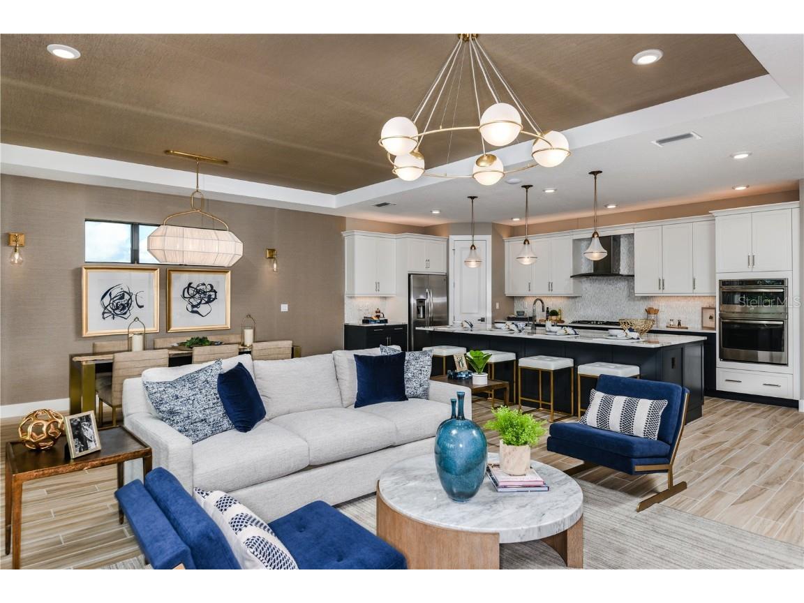 18430 Rockport Place Lakewood Ranch FL 34211 W7880773 image7