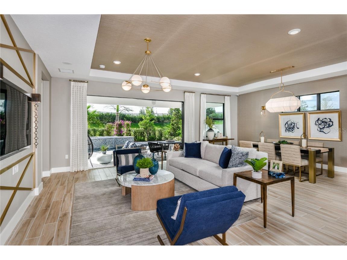 18430 Rockport Place Lakewood Ranch FL 34211 W7880773 image8