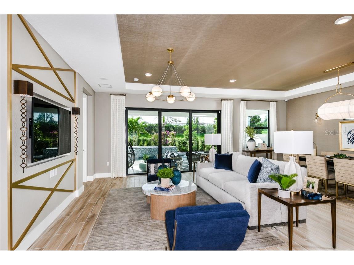 18430 Rockport Place Lakewood Ranch FL 34211 W7880773 image9