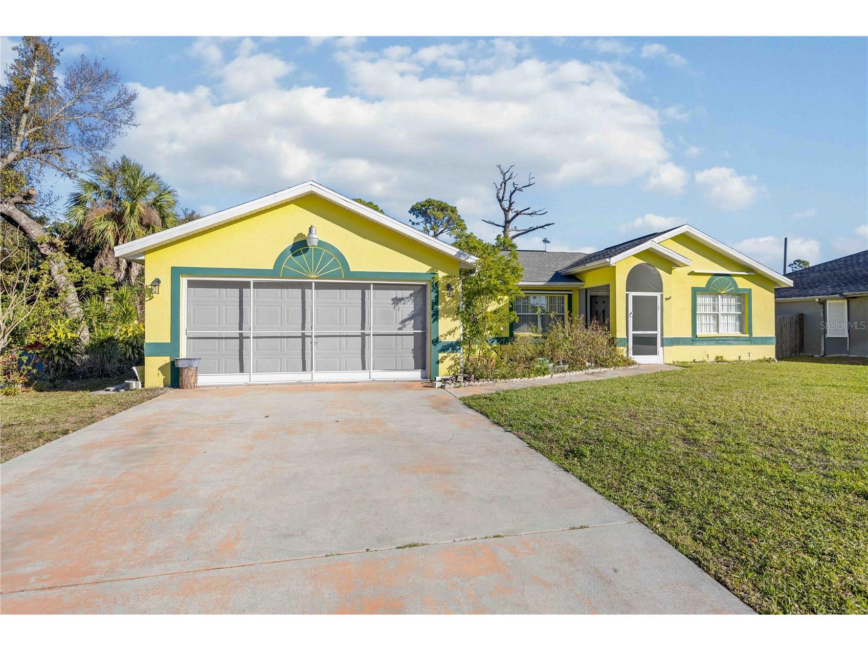 18430 Temple Avenue Port Charlotte FL 33948 A4679371 image1