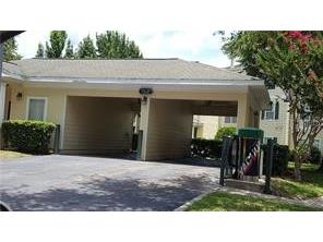 18431 Bridle Club Drive #18431 Tampa FL 33647 TB8453400 image10