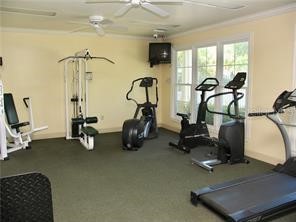 18431 Bridle Club Drive #18431 Tampa FL 33647 TB8453400 image11