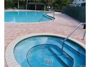 18431 Bridle Club Drive #18431 Tampa FL 33647 TB8453400 image12