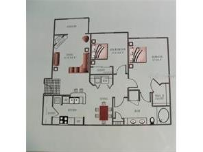 18431 Bridle Club Drive #18431 Tampa FL 33647 TB8453400 image13