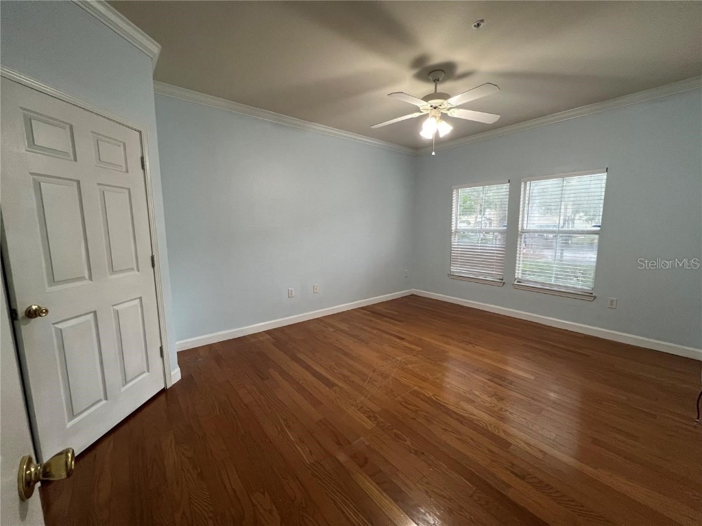 18431 Bridle Club Drive #18431 Tampa FL 33647 TB8453400 image3