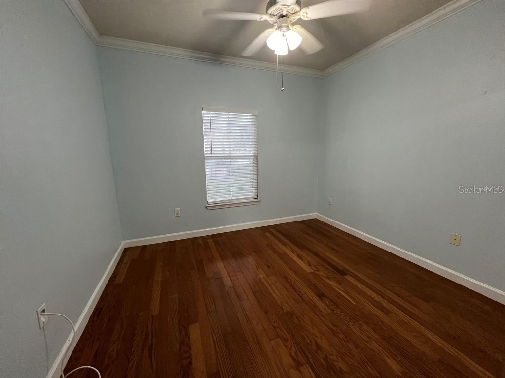 18431 Bridle Club Drive #18431 Tampa FL 33647 TB8453400 image4