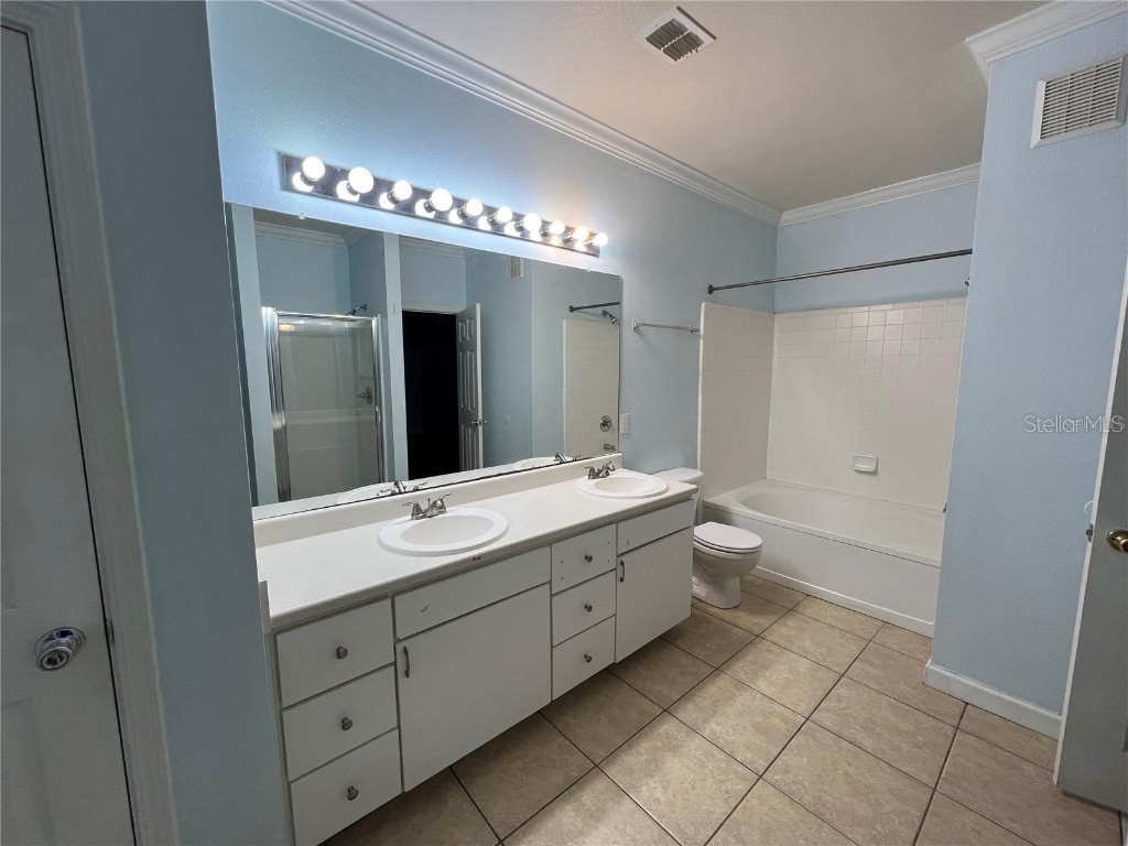 18431 Bridle Club Drive #18431 Tampa FL 33647 TB8453400 image6