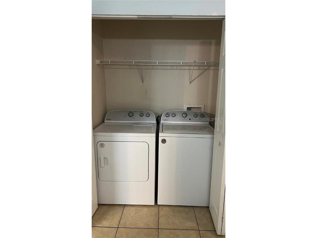 18431 Bridle Club Drive #18431 Tampa FL 33647 TB8453400 image7