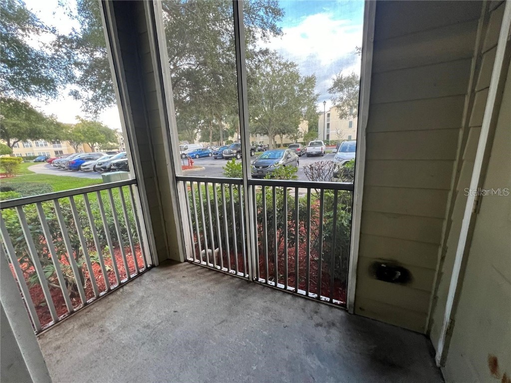 18431 Bridle Club Drive #18431 Tampa FL 33647 TB8453400 image8