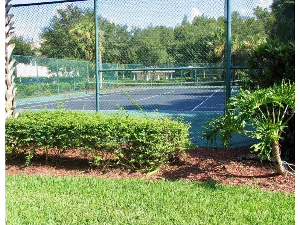 18431 Bridle Club Drive #18431 Tampa FL 33647 TB8453400 image9