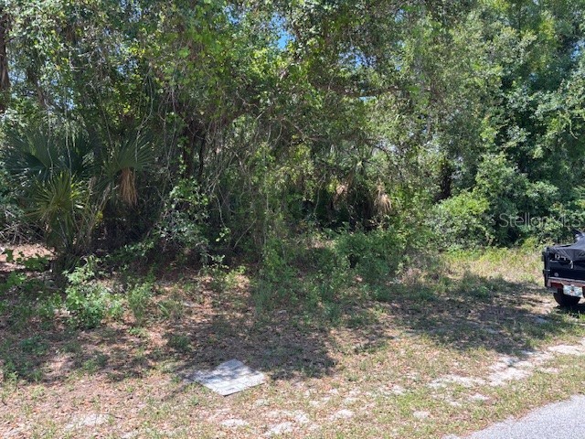 18431 Fremont Avenue Port Charlotte FL 33954 N6138961 image2