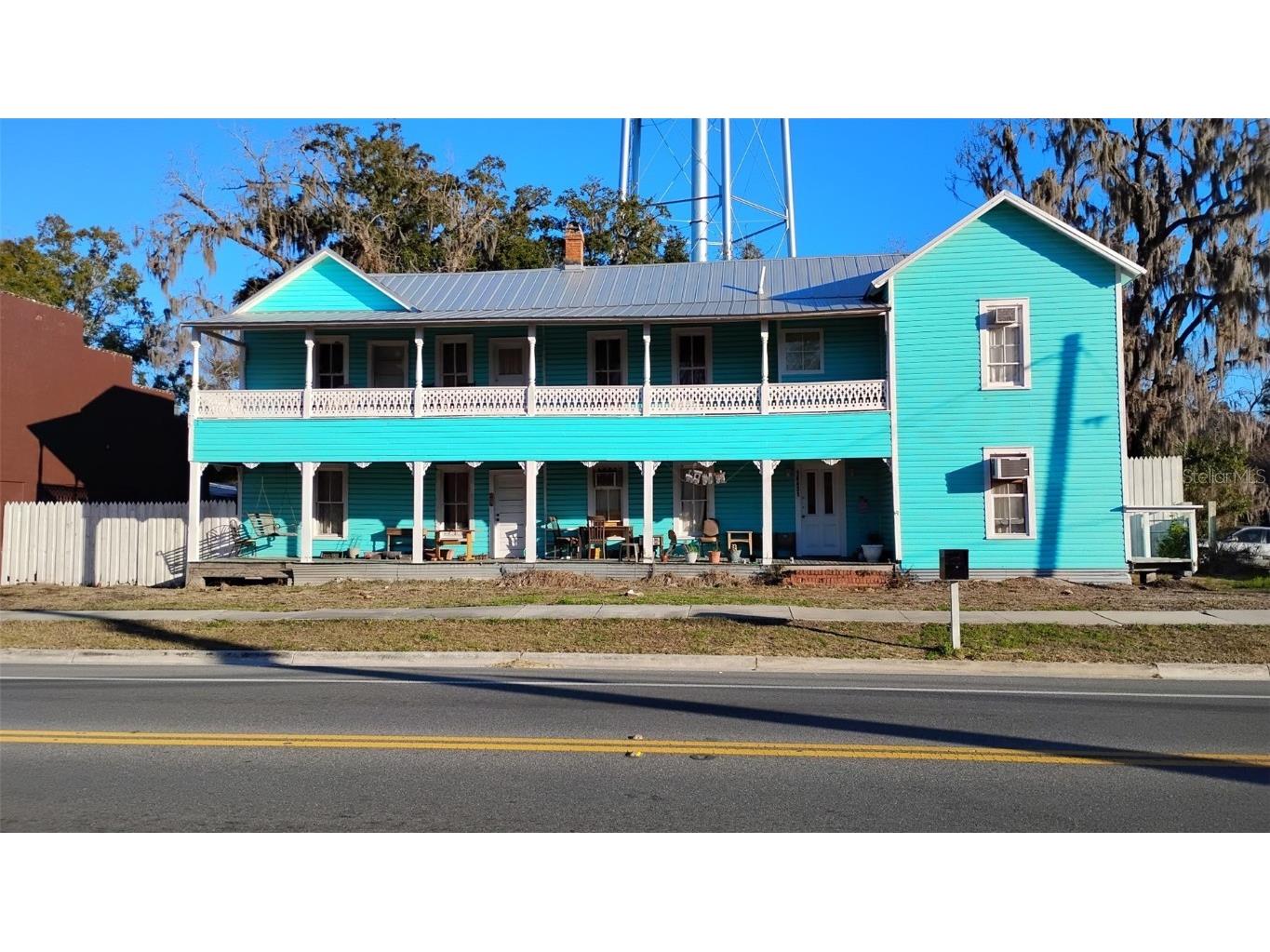 18431 High Springs Main Street High Springs FL 32643 GC527927 image1