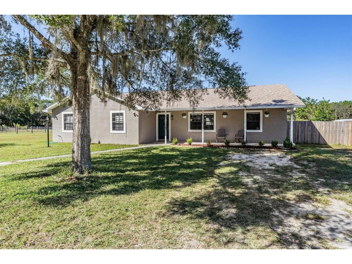 18431 Rigsby Road Spring Hill FL 34610 T3479106 image1