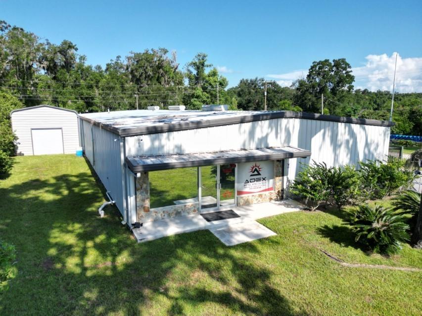 18431 Us Highway 301 Dade City FL 33523 TB8413453 image1