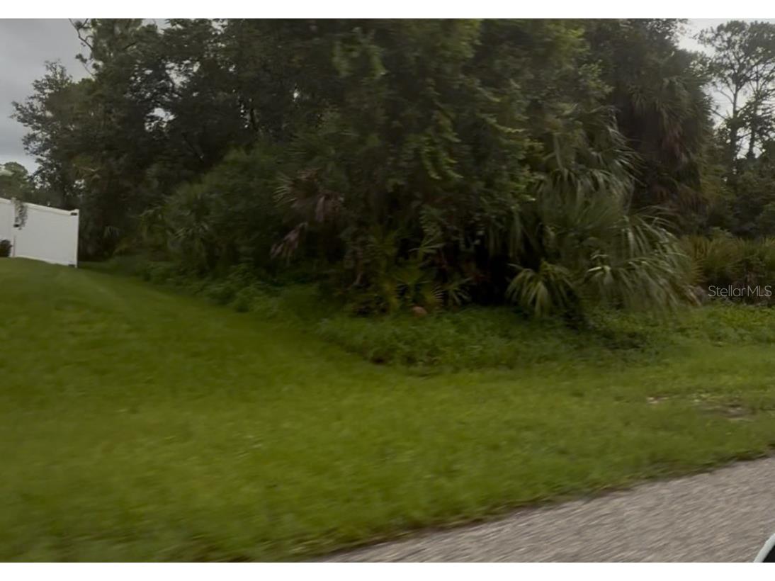 18432 Buttercup Avenue Port Charlotte FL 33954 TB8408557 image1