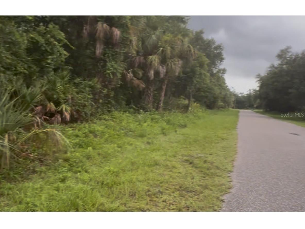 18432 Buttercup Avenue Port Charlotte FL 33954 TB8408557 image2