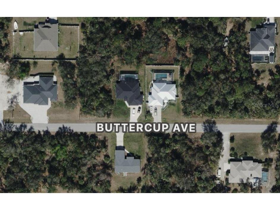 18432 Buttercup Avenue Port Charlotte FL 33954 TB8408557 image3