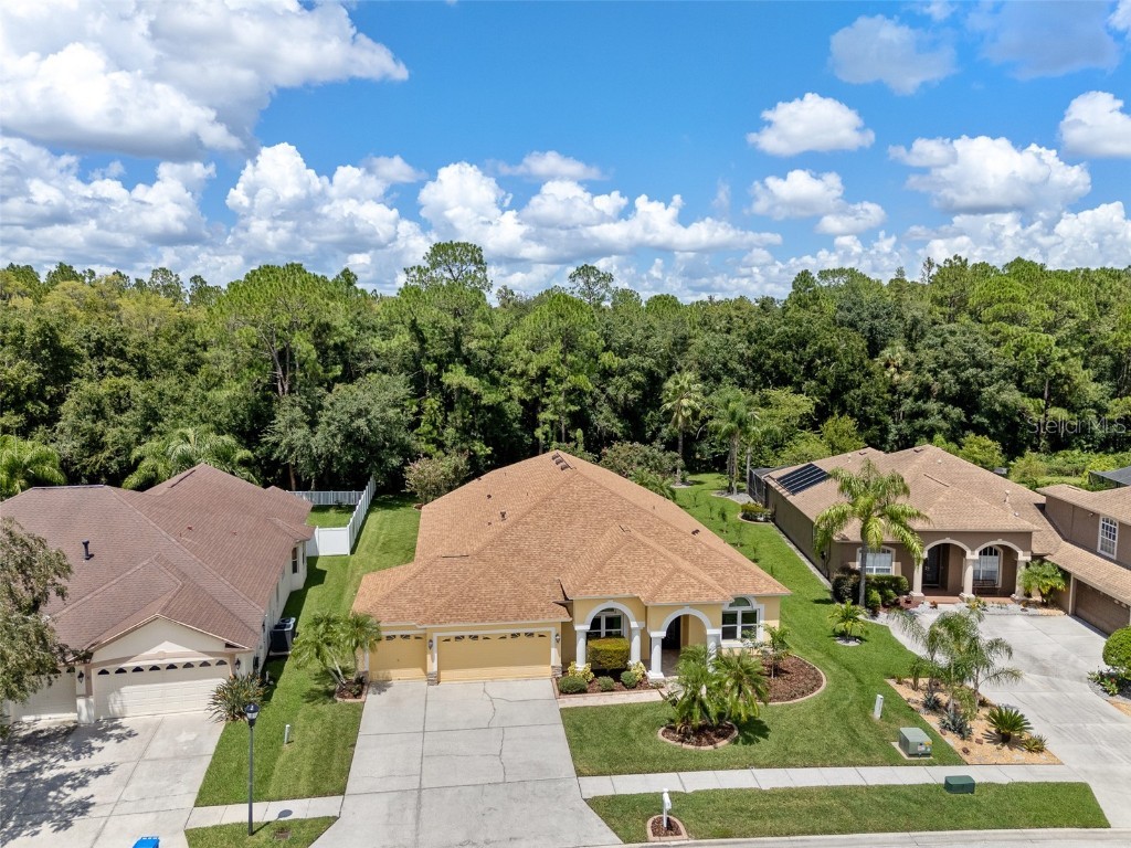 18432 Eastwyck Drive Tampa FL 33647 TB8300243 image1