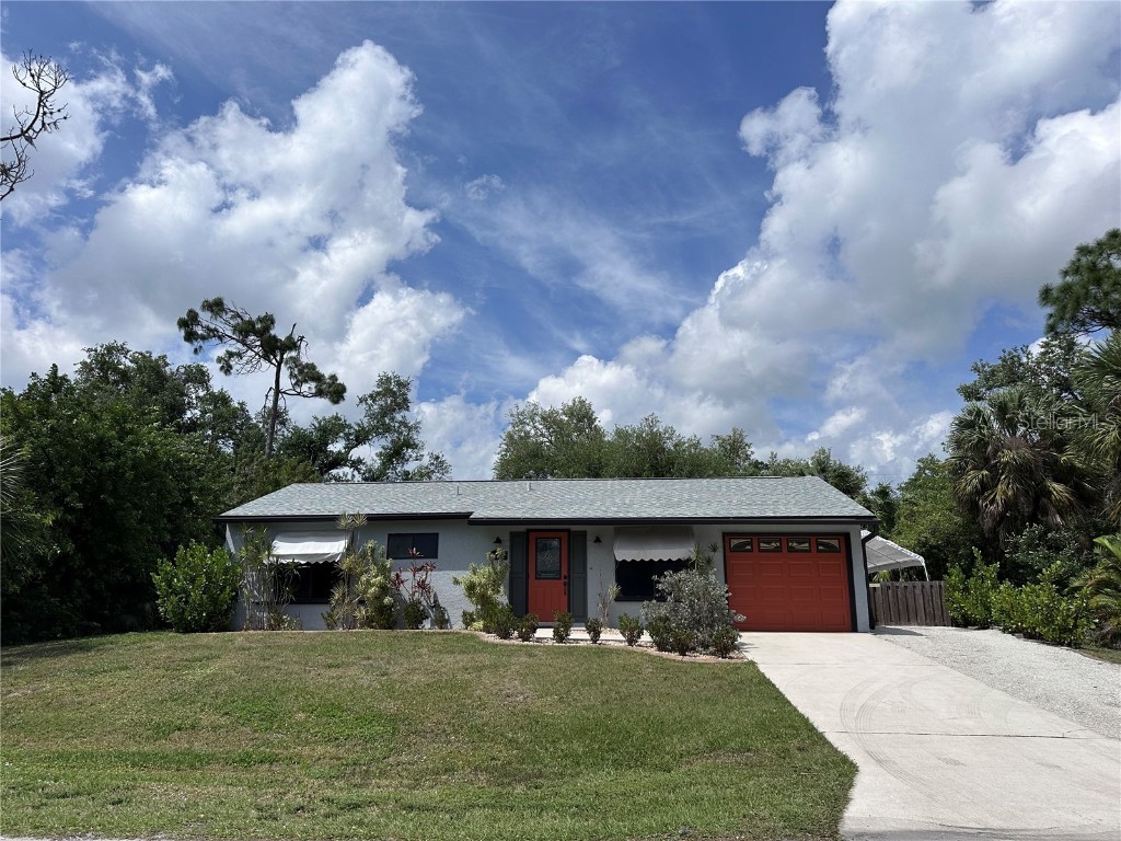 18432 Poston Avenue Port Charlotte FL 33948 C7490699 image1