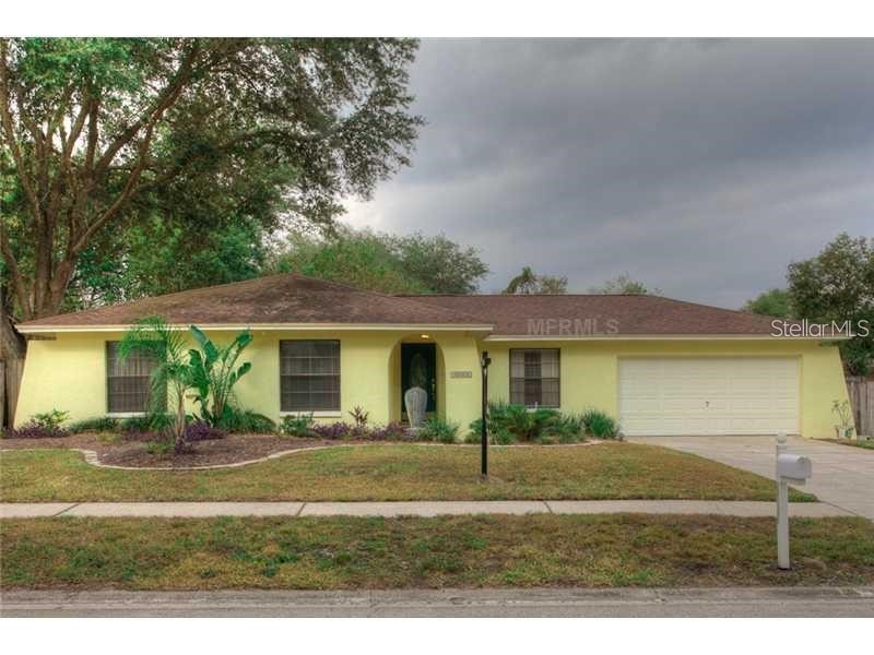 18432 Sterling Silver Circle Lutz FL 33549 T3481876 image1