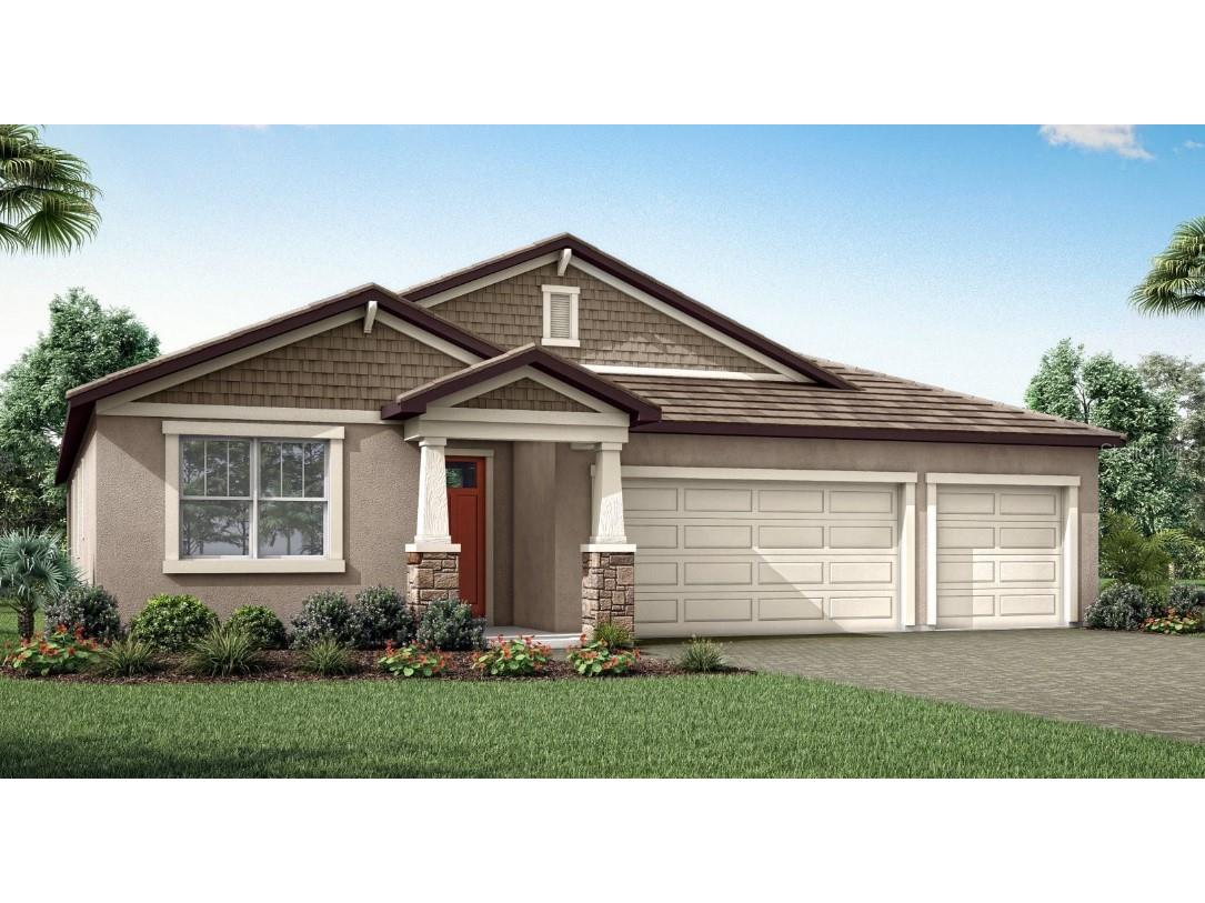 18432 Vista Park Terrace Venice FL 34293 TB8437676 image1