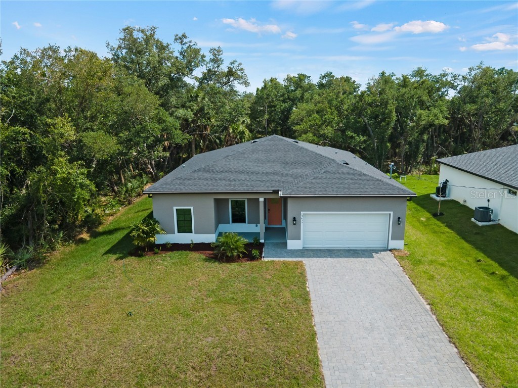 18433 Cordoba Avenue Port Charlotte FL 33954 C7490315 image1