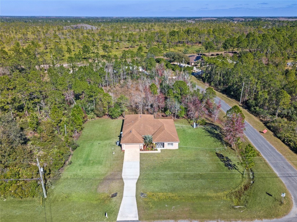 18433 Reynolds Parkway Orlando FL 32833 O6271834 image1