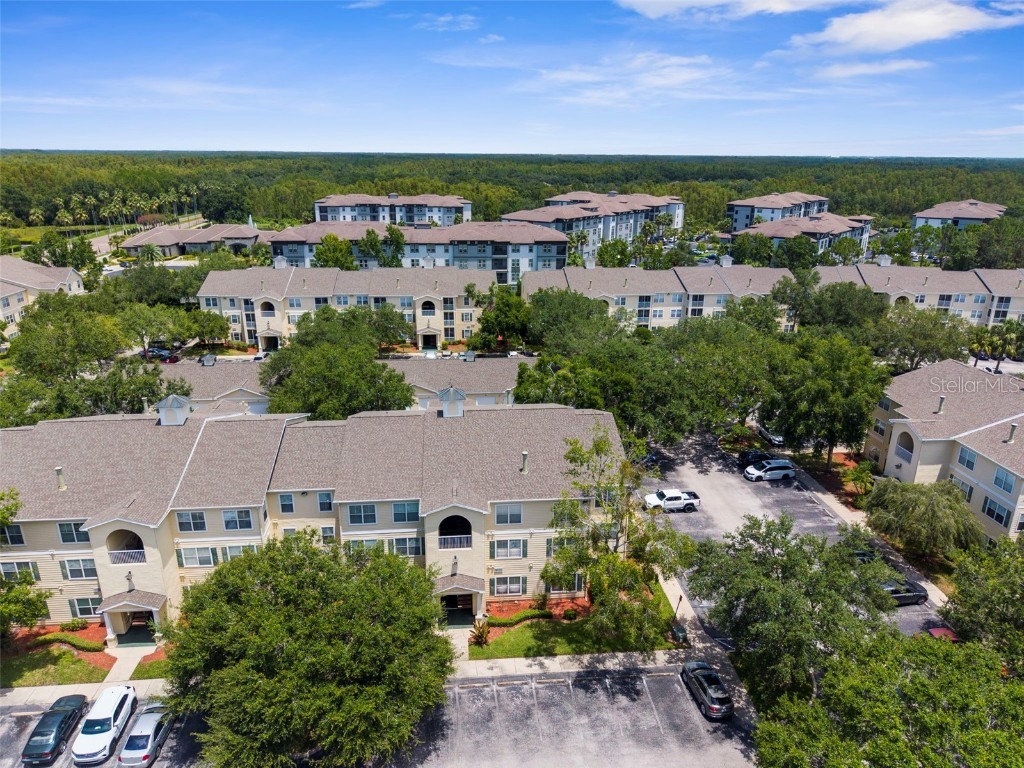 18434 Bridle Club Drive #18434 Tampa FL 33647 TB8411786 image1