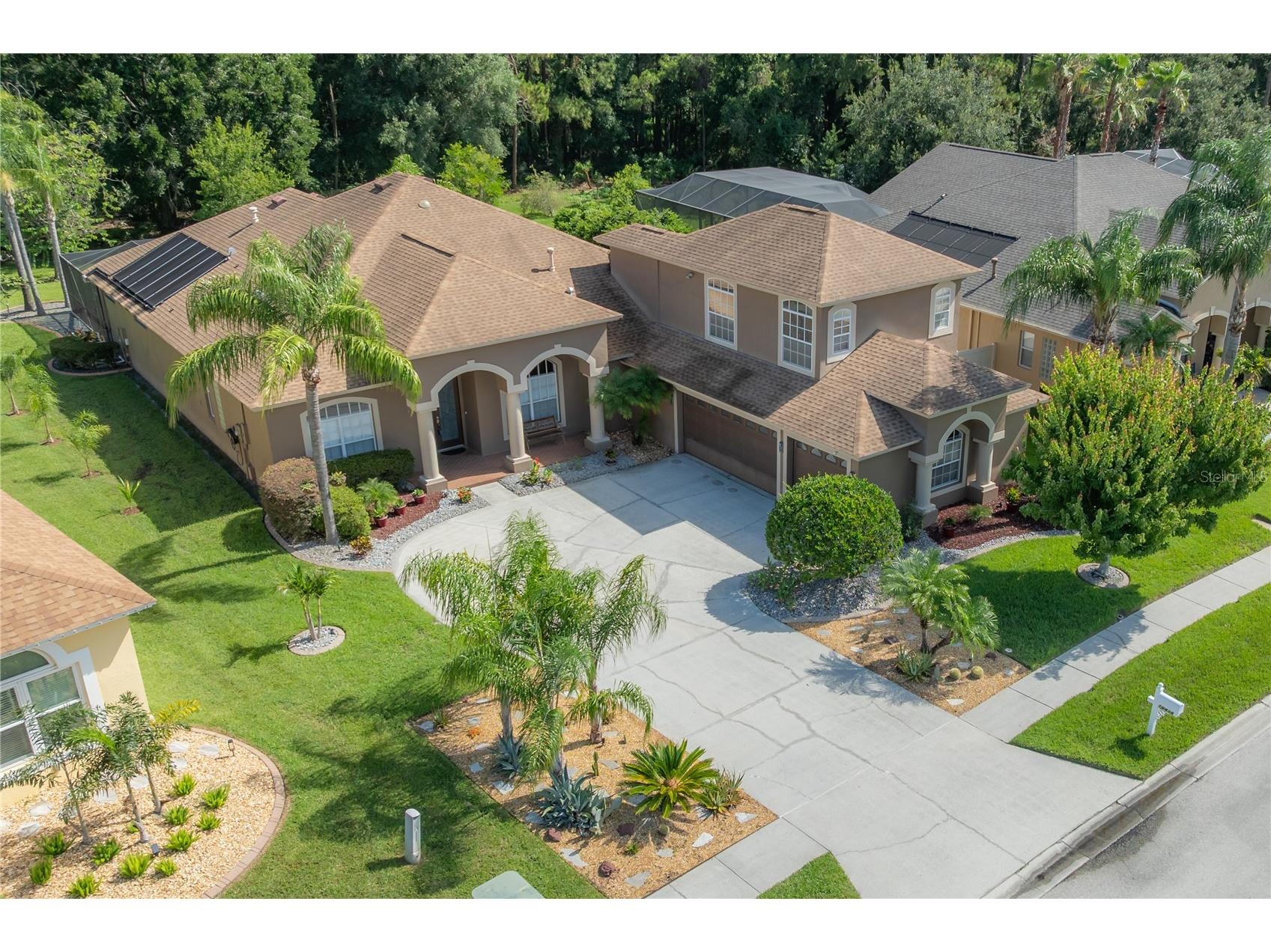 18434 Eastwyck Drive Tampa FL 33647 TB8396529 image1