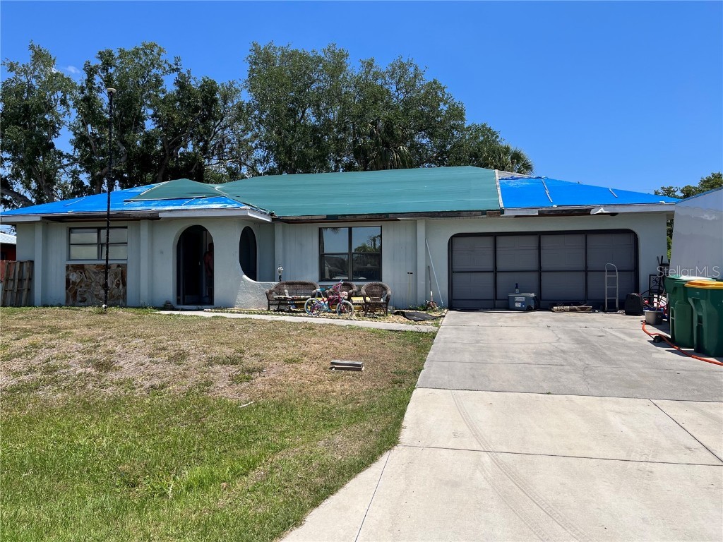 18434 Goodman Circle Port Charlotte FL 33948 C7491635 image1