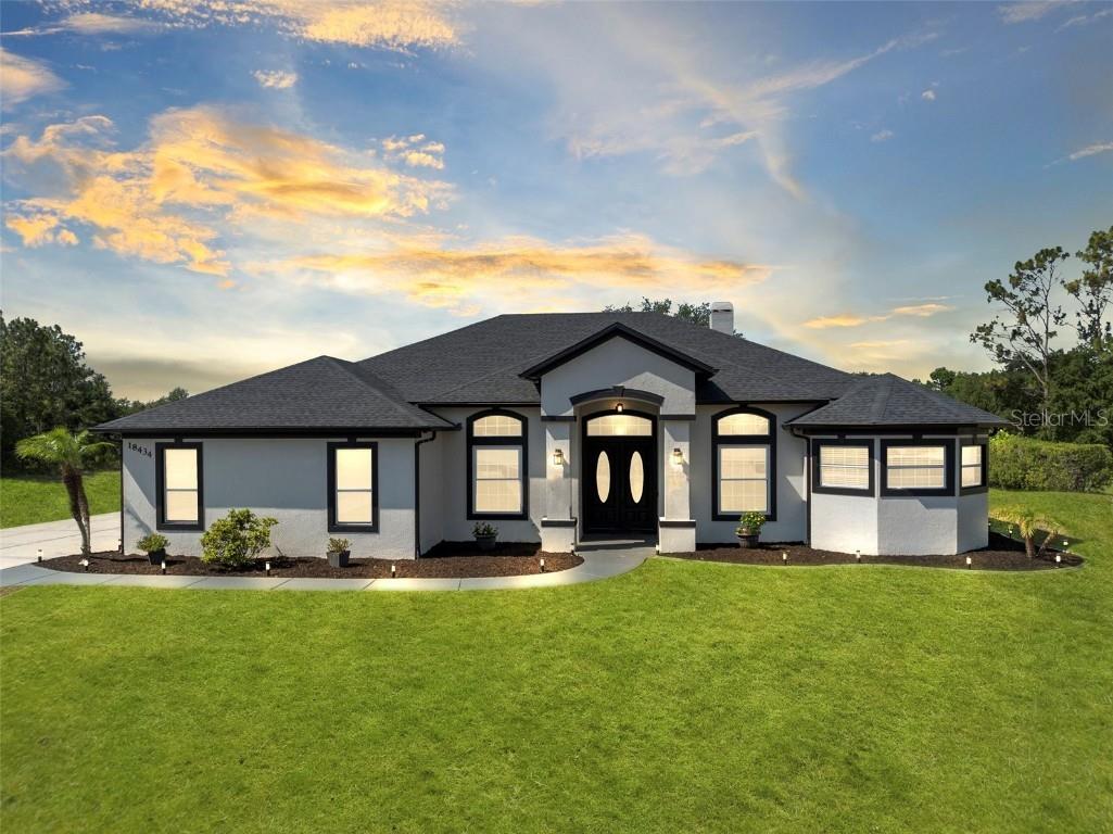 18434 Robertson Street Orlando FL 32833 O6213404 image1